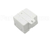 P283-9930 Carrier Start Relay