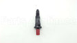 P285500 Williams Comfort Products Red Ignitor Push Button