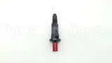 P285500 Williams Comfort Products Red Ignitor Push Button
