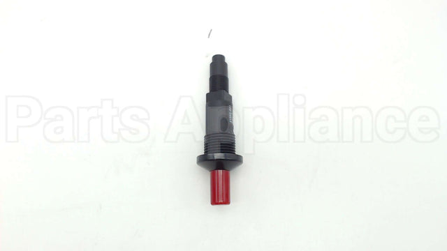 P285500 Williams Comfort Products Red Ignitor Push Button