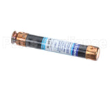 P29000 Aaon 15A Fuse 600V Class Rk5