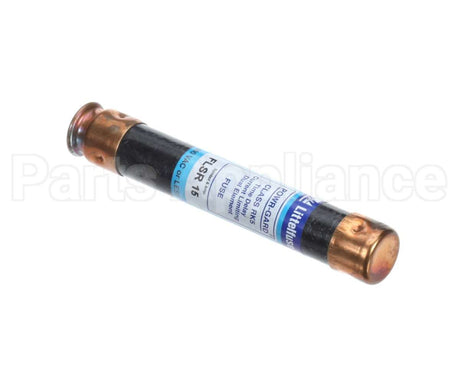 P29000 Aaon 15A Fuse 600V Class Rk5