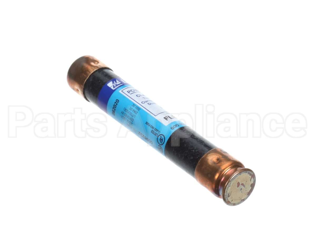 P29000 Aaon 15A Fuse 600V Class Rk5