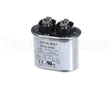 P291-0404 Bryant Paynecapacitor