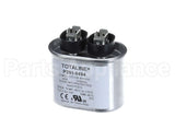 P291-0404 Bryant Paynecapacitor