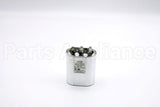P291-0554 Carrier 5/5Mfd 440V Oval Run Capacitor