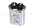 P291-0754 Bryant Payne Capacitor