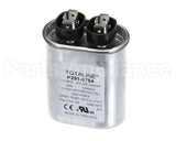 P291-0754 Bryant Payne Capacitor