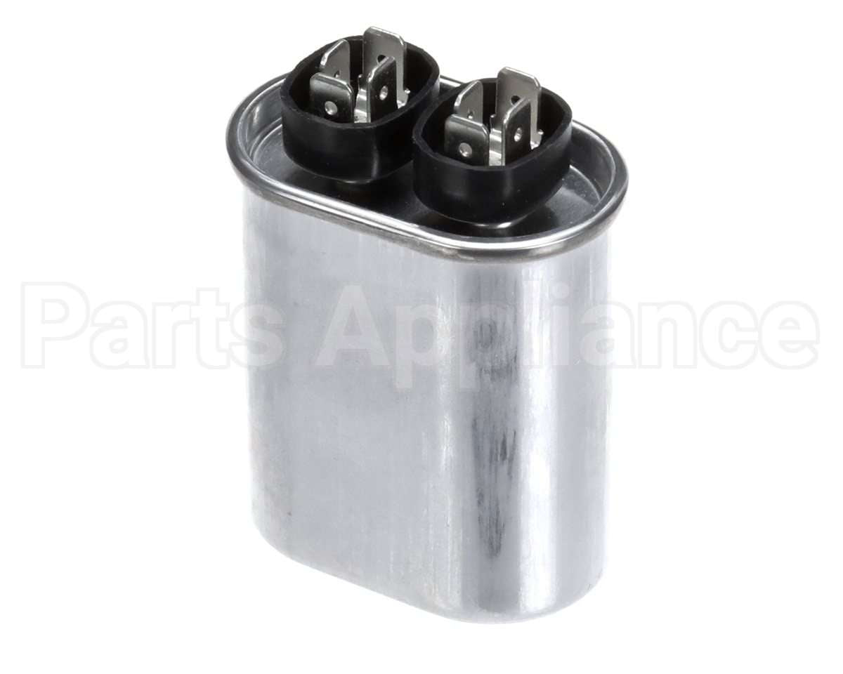 P291-0754 Bryant Payne Capacitor