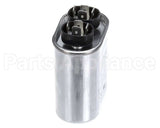 P291-0754 Carrier Run Capac 7.5 Mfd 440V Oval