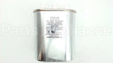 P291-0774 Carrier 7.5/7.5Mfd 440V Oval Capacitor