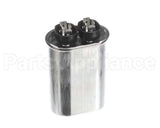 P291-1004 Bryant Payne 370V Oval Run Capacitor 10 Mfd