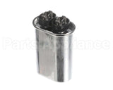 P291-1004 Carrier 10Mfd 440V Oval Run Capacitor