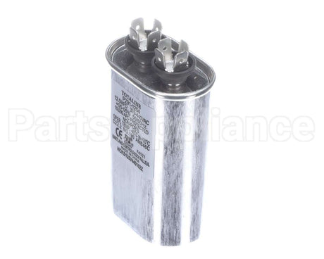 P291-1254 Bryant Payne Run Capacitor Oval 370/440V Single 12.5M