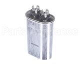 P291-1254 Bryant Payne Run Capacitor Oval 370/440V Single 12.5M