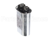 P291-1504 Bryant Payne 440V Single Oval Run Capacitor, 15 Mfd