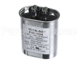 P291-2504 Bryant Payne Capacitor