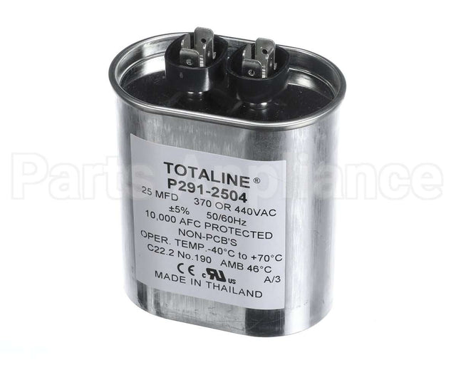 P291-2504 Bryant Payne Capacitor