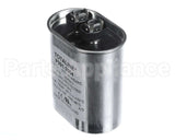 P291-2504 Bryant Payne Capacitor