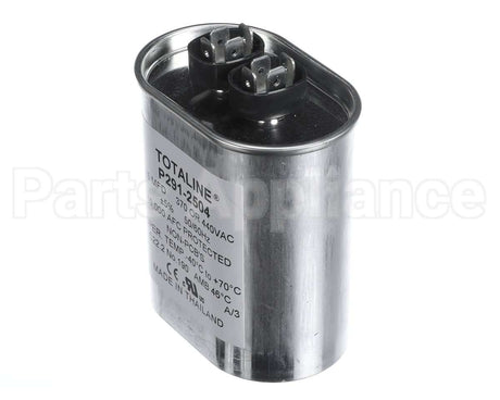 P291-2504 Bryant Payne Capacitor