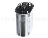P291-2504 Carrier Capac 25 Mfd 440V