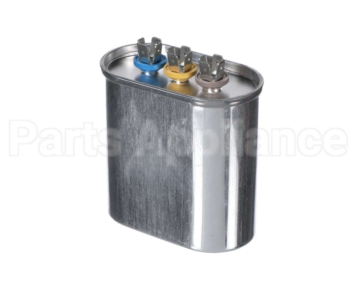 P291-3054 Carrier 30/5 Mfd 440 Vac Cap