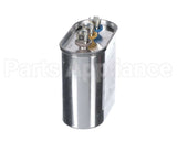 P291-3054 Carrier 30/5 Mfd 440 Vac Cap