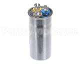 P291-3054RS Carrier Dual Capac 30/5 Mfd 440V Round