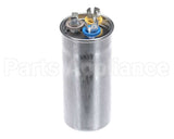 P291-3054RS Carrier Dual Capac 30/5 Mfd 440V Round