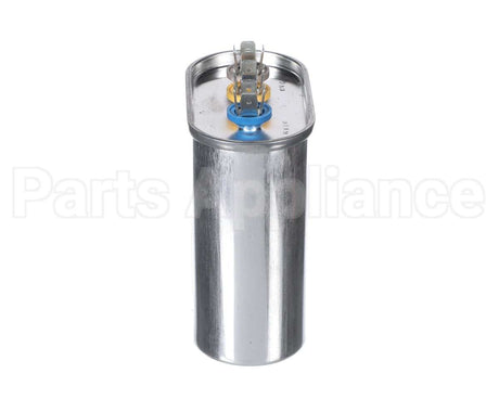 P291-3554 Carrier Run Cap Oval 440V 35/5 Mfd