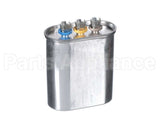 P291-3554 Carrier Run Cap Oval 440V 35/5 Mfd