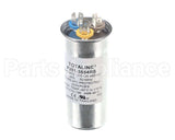 P291-3554RS Carrier 35/5 Mfd 440 Dual Capacitor
