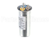 P291-3554RS Carrier 35/5 Mfd 440 Dual Capacitor