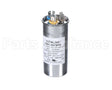 P291-3574RS Carrier Dual Capac 35/7.5 Mfd 440V