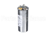 P291-3574RS Carrier Dual Capac 35/7.5 Mfd 440V