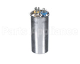 P291-3574RS Carrier Dual Capac 35/7.5 Mfd 440V