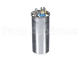 P291-3574RS Carrier Dual Capac 35/7.5 Mfd 440V
