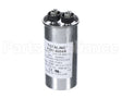 P291-4004R Carrier 40Mfd 440V Roundruncapacitor