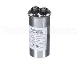 P291-4004R Carrier 40Mfd 440V Roundruncapacitor