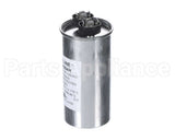 P291-4004R Carrier 40Mfd 440V Roundruncapacitor