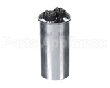 P291-4004R Carrier 40Mfd 440V Roundruncapacitor