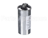P291-4004R Carrier 40Mfd 440V Roundruncapacitor