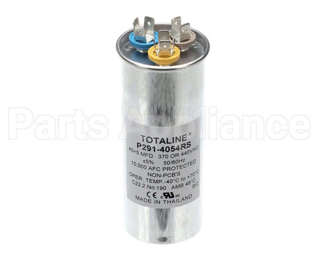 P291-4054RS Bryant Payne Capacitor