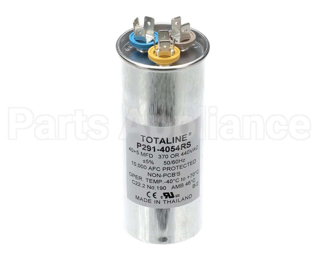 P291-4054RS Bryant Payne Capacitor