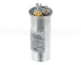 P291-4054RS Bryant Payne Capacitor