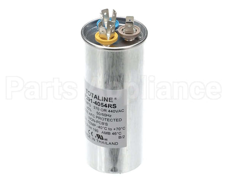 P291-4054RS Bryant Payne Capacitor