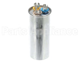 P291-4054RS Bryant Payne Capacitor
