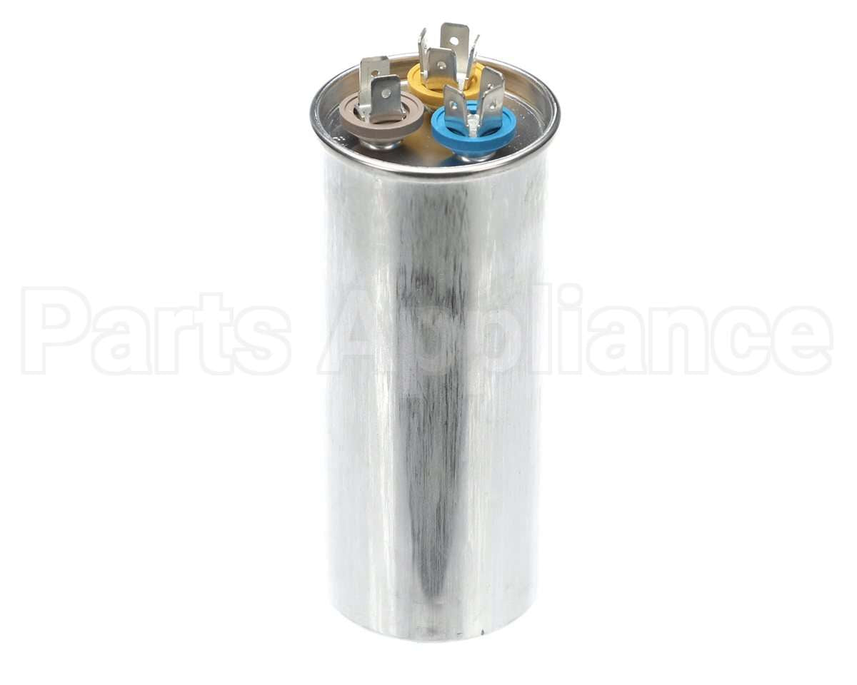 P291-4054RS Bryant Payne Capacitor