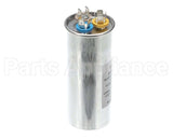 P291-4054RS Bryant Payne Capacitor