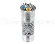 P291-4054RS Carrier 40/5Mfd 440V Dual Round Cap
